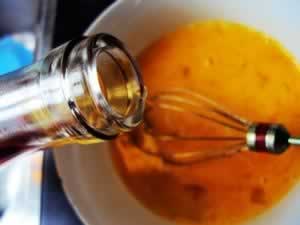 �ͼҲ˸��嵰������