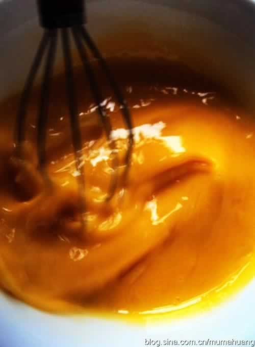 �ͼҲ˸��嵰������