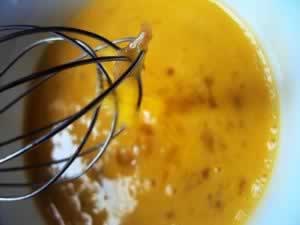 �ͼҲ˸��嵰������