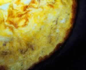 �ͼҲ˸��嵰������