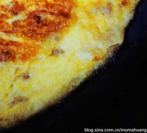 �ͼҲ˸��嵰������