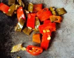 �ͼҲ˸��嵰������