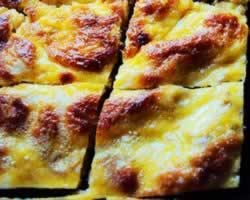 �ͼҲ˸��嵰������