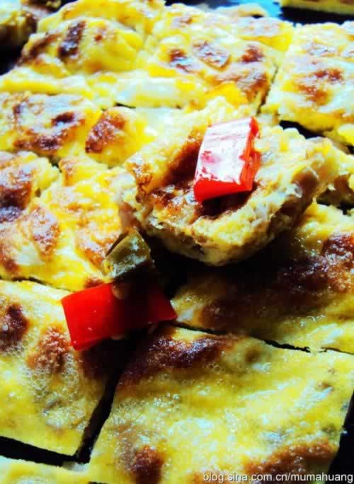 �ͼҲ˸��嵰������