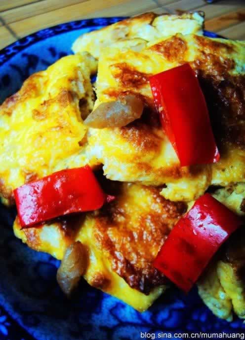 �ͼҲ˸��嵰������