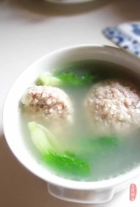 ����ʨ��ͷ������