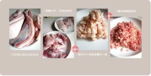 ����ʨ��ͷ������