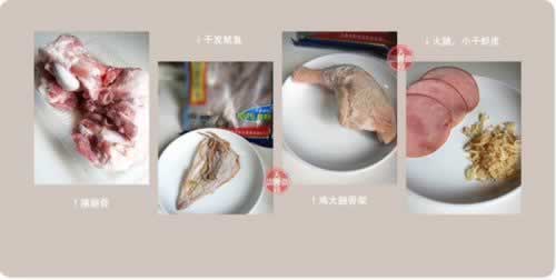 ����ʨ��ͷ������