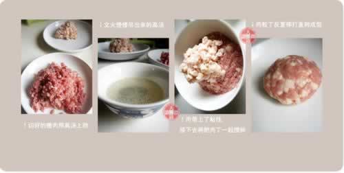 ����ʨ��ͷ������