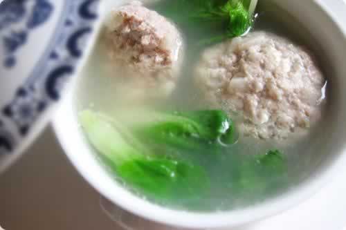 ����ʨ��ͷ������