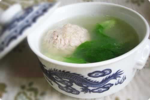 ����ʨ��ͷ������