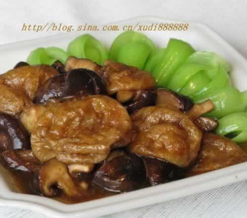 �㹽�����������