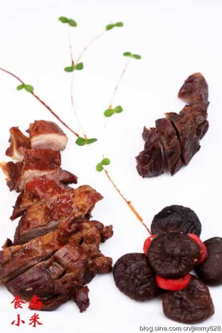 �ϱ��������������