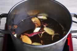 �ϱ��������������