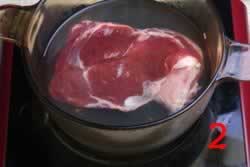 �ϱ��������������