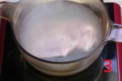 �ϱ��������������