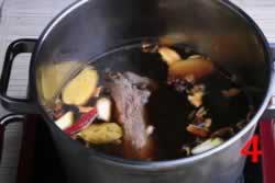 �ϱ��������������