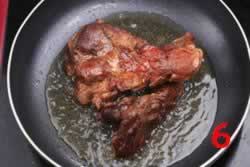 �ϱ��������������