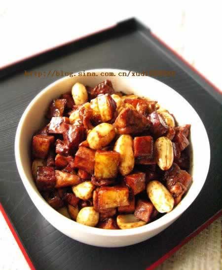 �Ϻ��ҳ�����������