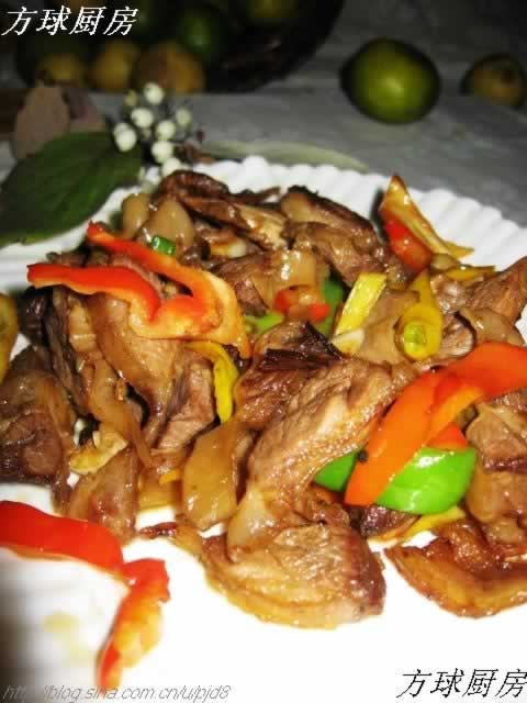 �⽷�����������