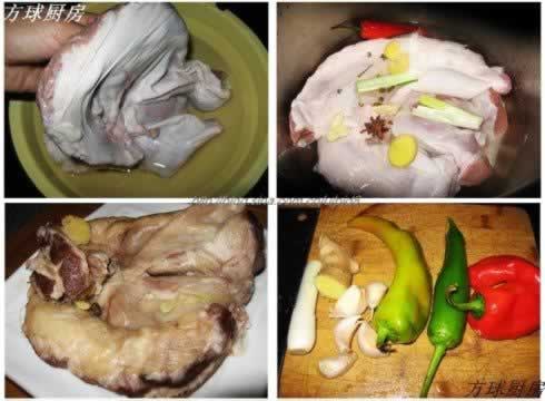 �⽷�����������