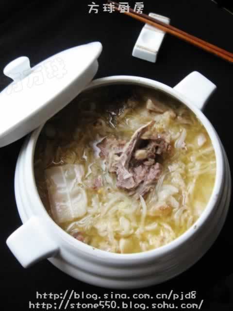 ���ͷ����˵�����