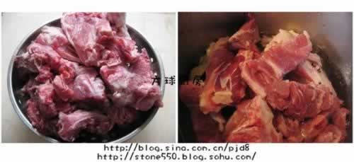 ���ͷ����˵�����