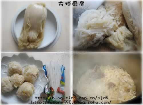 ���ͷ����˵�����