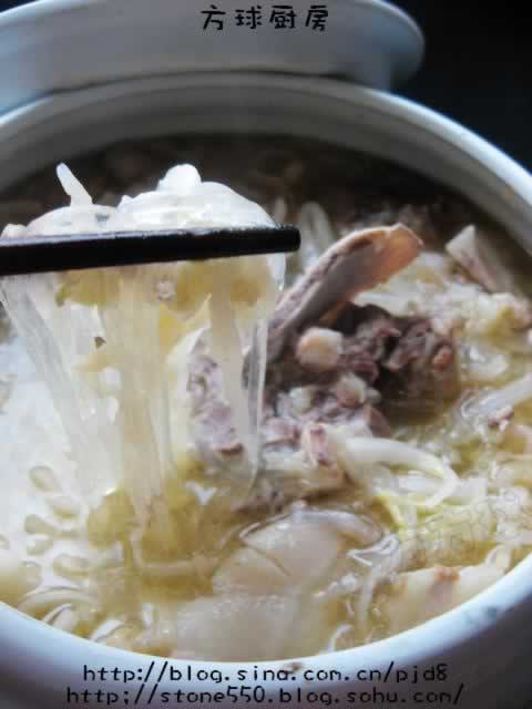 ���ͷ����˵�����