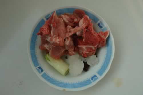 ����С�Źǵ�����