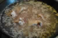 ����С�Źǵ�����