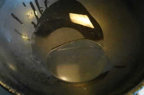 ����С�Źǵ�����