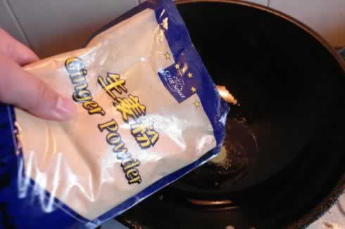 ����С�Źǵ�����