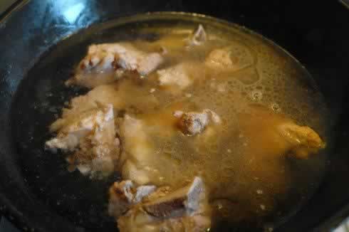 ����С�Źǵ�����