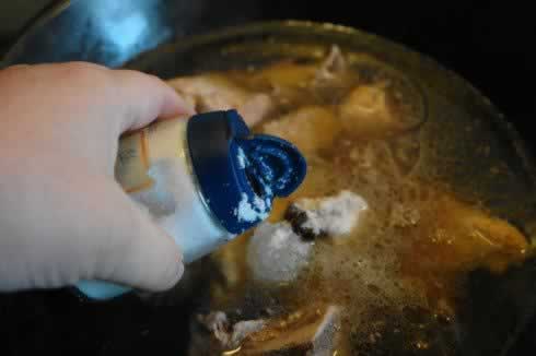 ����С�Źǵ�����