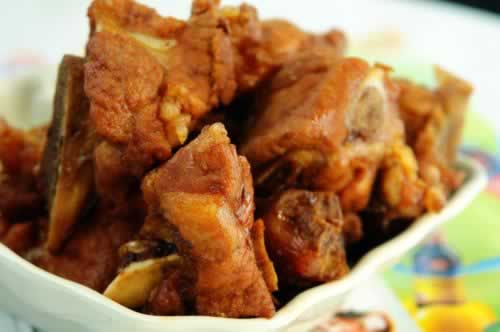 ����С�Źǵ�����