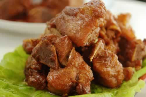 ����С�Źǵ�����