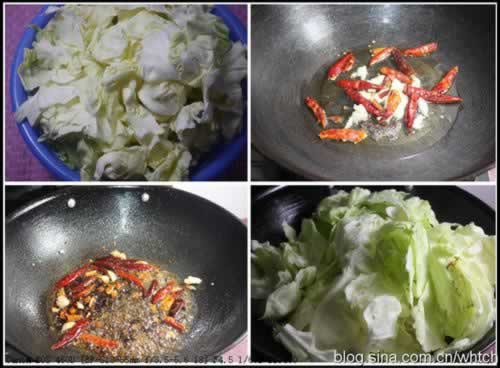 �𱬴�ͷ�˵�����