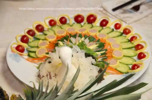 ��ȸ����������