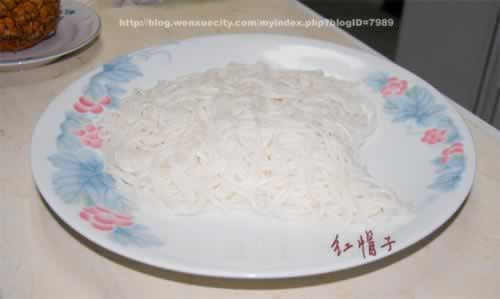 ��ȸ����������