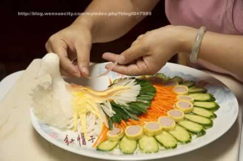 ��ȸ����������