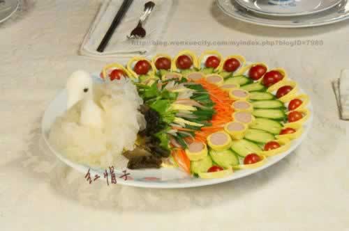 ��ȸ����������