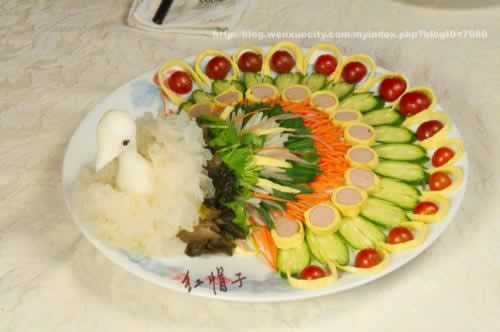 ��ȸ����������