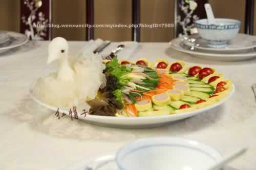 ��ȸ����������