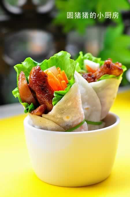 ��ζ�����������