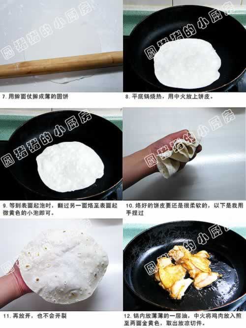 ��ζ�����������