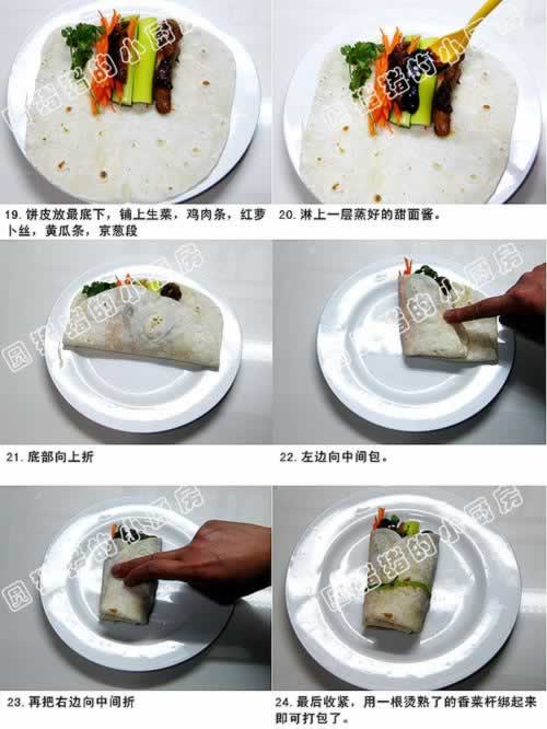 ��ζ�����������