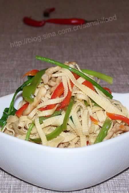 ǧ����˿������