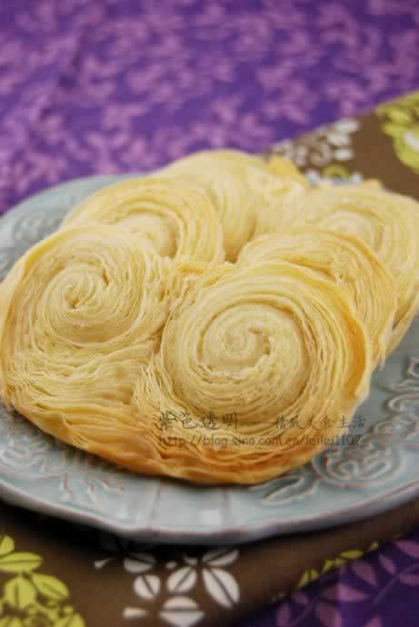 �ϱ��������ֵ�����