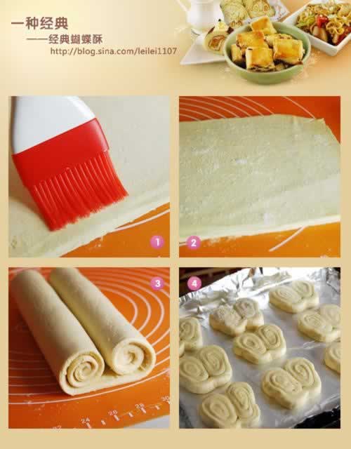 �ϱ��������ֵ�����